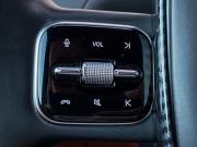 Li Auto (Lixiang) L7 I Москва  - изображение 53