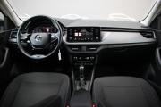 Skoda Rapid II Санкт-Петербург  - изображение 35