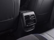 Volkswagen Teramont II (China Market) Кемерово  - изображение 43