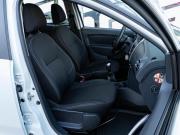 Renault Logan II Рестайлинг Краснодар  - изображение 25