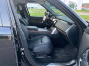 Land Rover Range Rover V Пермь  - изображение 51