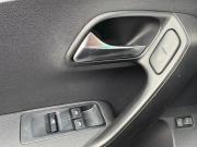 Volkswagen Polo V Уфа  - изображение 35