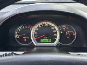 Chevrolet Lacetti I Ярославль  - изображение 48