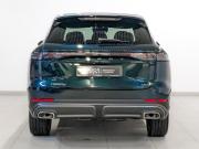 Chery Tiggo 9 I Санкт-Петербург  - изображение 36