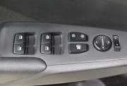 Hyundai Solaris I Рестайлинг Астрахань  - изображение 41