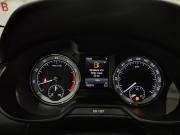 Skoda Octavia III (A7) Рестайлинг Казань  - изображение 38