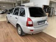 Lada (ВАЗ) Kalina I Саратов  - изображение 29
