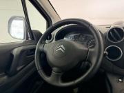 Citroen Berlingo II Уфа  - изображение 24