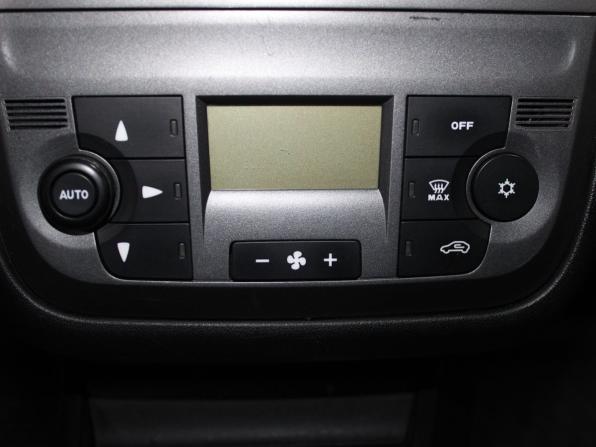 Fiat Linea с пробегом 2008 года, цена 499 900 рублей, 249235 км, седан, Автокод Объявления