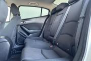 Mazda 3 III (BM) Киров  - изображение 36