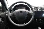 Lada (ВАЗ) Granta I Рестайлинг Ульяновск  - изображение 21
