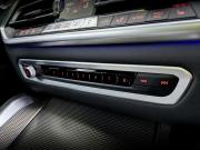 BMW X6 III (G06) Москва  - изображение 59