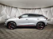 Omoda C5 I Москва  - изображение 27