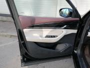 Geely Monjaro I Санкт-Петербург  - изображение 37