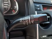 Mazda 6 I (GG) Рестайлинг Ижевск  - изображение 55