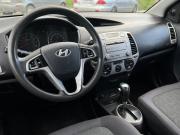 Hyundai i20 I Нефтекамск  - изображение 20