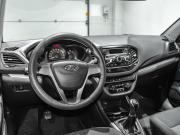 Lada (ВАЗ) Vesta I Екатеринбург  - изображение 30