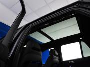 BMW X5 IV (G05/G18) Москва  - изображение 39