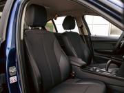 BMW 3 серии VI (F3x) Рестайлинг Краснодар  - изображение 58