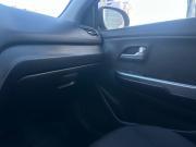 Kia Rio III Новосибирск  - изображение 55