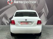 Volkswagen Polo V Оренбург  - изображение 22