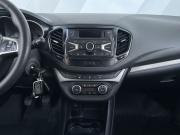 Lada (ВАЗ) Vesta I Екатеринбург  - изображение 47