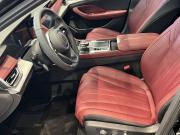 Hongqi H5 II Екатеринбург  - изображение 26