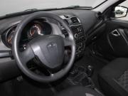 Lada (ВАЗ) Granta I Рестайлинг Старый Оскол  - изображение 29