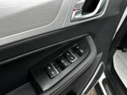 Geely Emgrand X7 I Рестайлинг 2 Уфа  - изображение 38