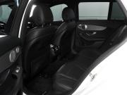 Mercedes-Benz C-Класс IV (W205) Рестайлинг Минеральные Воды  - изображение 30