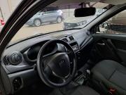 Lada (ВАЗ) Kalina II Набережные Челны  - изображение 42