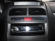 Fiat Linea Старый Оскол  - изображение 32