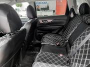Nissan X-Trail III Казань  - изображение 37