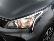Kia Rio IV Рестайлинг Иркутск  - изображение 43