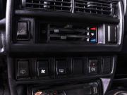Lada (ВАЗ) 2131 (4x4) I Минеральные Воды  - изображение 30