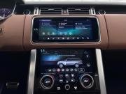 Land Rover Range Rover IV Рестайлинг Волгоград  - изображение 71