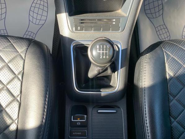 Volkswagen Tiguan I Рестайлинг с пробегом 2012 года, цена 1 090 000 рублей, 183692 км, внедорожник, Автокод Объявления