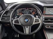 BMW X5 IV (G05/G18) Москва  - изображение 52