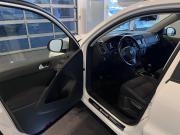 Volkswagen Tiguan I Рестайлинг Чебоксары  - изображение 58