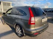 Honda CR-V III Санкт-Петербург  - изображение 14
