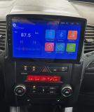 Kia Sorento II Москва  - изображение 24