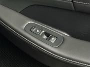 Hyundai Sonata VIII (DN8) Уфа  - изображение 49