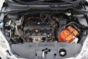Honda CR-V III Сургут  - изображение 54