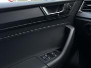 Skoda Rapid II Ярославль  - изображение 31