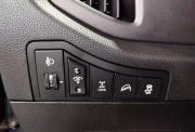 Kia Sportage III Саратов  - изображение 44