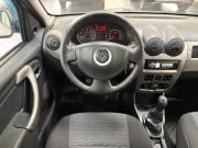 Renault Logan I Рестайлинг Киров  - изображение 27