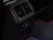 Volkswagen Tiguan II Рестайлинг Краснодар  - изображение 43