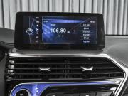 Changan Alsvin Ставрополь  - изображение 37