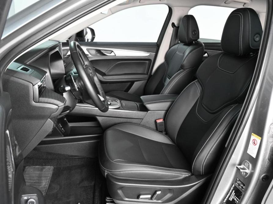 Haval Jolion I Рестайлинг Ростов-на-Дону  - изображение 10