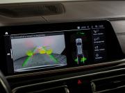 BMW X5 IV (G05/G18) Москва  - изображение 35
